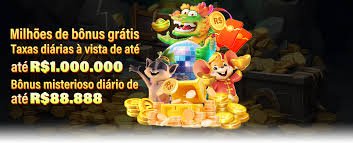 camarao camarao