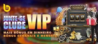 camarao camarao