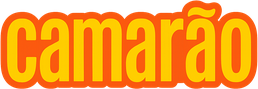 Camarao Logo
